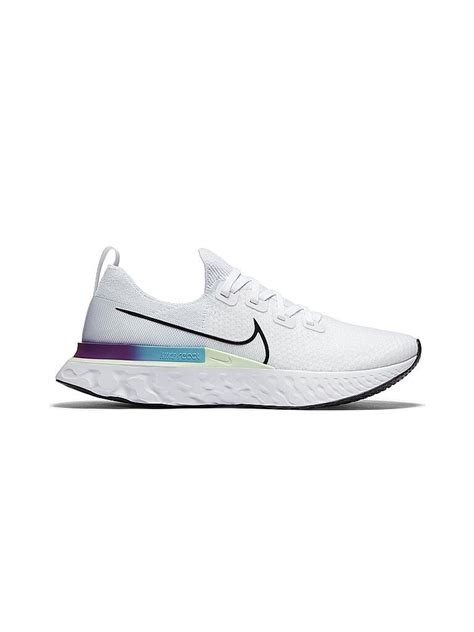 nike flyknit weiß herren|Herren Nike Flyknit.